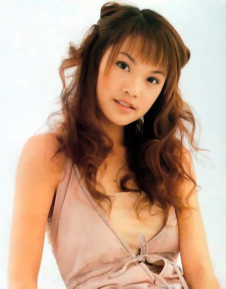 Asiabulous I Was Already Very Old When I Was Young Rainie Yang楊丞琳