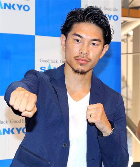 The site owner hides the web page description. 【井岡一翔】のファッションはadidas（アディダス）が基本 ...
