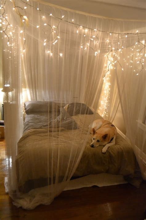 We did not find results for: Fairy Lights Are Always in Vogue: 8 Ways You Can Use Them ...