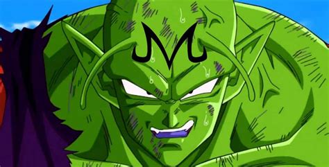 Read this guide to find out how to use piccolo in dragon ball z: Why Piccolo Stood Out the Most in Dragonball Z