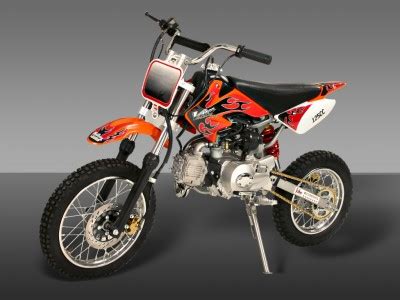 The throttle revs the engine, the clutch engages and disengages the. How To Shift Gears On A Dirt Bike