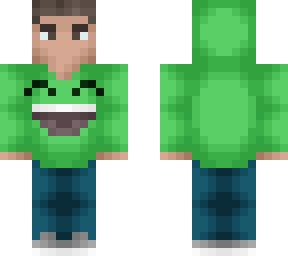 Jelly playing among us and dies by ricky #jelly #among #us #dies #by #ricky #imposter. jelly among us | Minecraft Skin