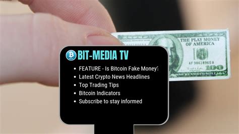 Do not reply to emails or inbound communications from strangers telling you. LIVESTREAM - Bitcoin FAQ - Is Bitcoin FAKE MONEY - Crypto Trading Tips - YouTube
