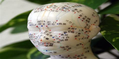 Maybe you would like to learn more about one of these? Akupunktur Kopfschmerzen: Arten von Kopfweh - Therapie in Wien