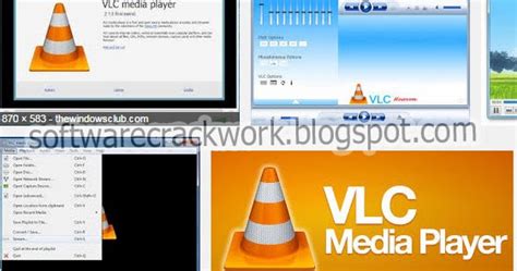 Download vlc media player latest version 2021. Download Vlc Media Player For Windows 7 Full Version Free - houstonmake