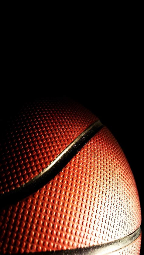 Basketball Iphone Wallpapers Best Wallpaper For Iphone
