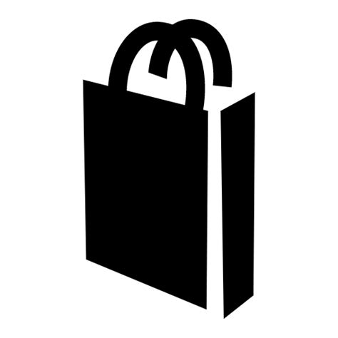 Hq Shopping Bag Png Transparent Shopping Bagpng Images Pluspng