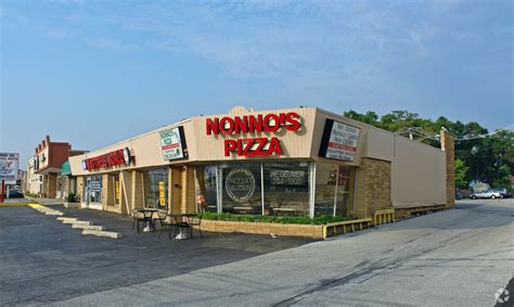 Maybe you would like to learn more about one of these? 5396-5400 S La Grange Rd, Countryside, IL, 60525 ...