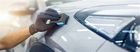 Expelling the old covering from a vehicle should be possible in different manners. Quartz and Ceramic Coatings | Concept Chemicals