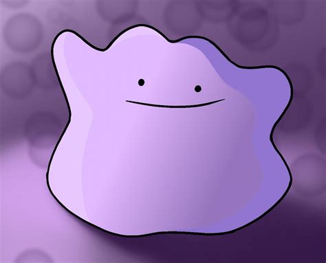5 Pokémon We Would Definitely Eat If They Were Real