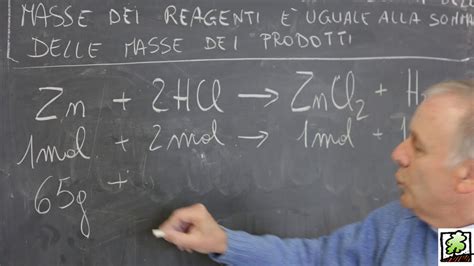 In fisica, la legge di lenz, formulata dal fisico russo heinrich friedrich emil lenz nel 1834, è una conseguenza della legge di conservazione dell'energia che determina la direzione della forza elettromotrice risultante dall'induzione elettromagnetica in un circuito elettrico. Lezione 2- La legge della conservazione della massa o ...