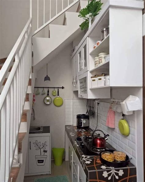 desain dapur minimalis  sederhana pictures