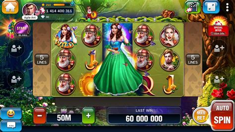 You have a choice of a few versions to play. Android용 Huuuge Casino - APK 다운로드