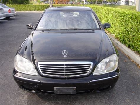 We have 52 cars for sale for mercedes s class van nuys, from just $24,800 2002 Mercedes Benz S320 specs, Engine size 3200cm3, Fuel ...