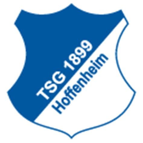 Official tsg hoffenheim instagram account 🔵⚪️ 🎵 tiktok: Wepes Sport: Nomes e Logos Bundesliga - Pes 2015 (PC/PS3 ...