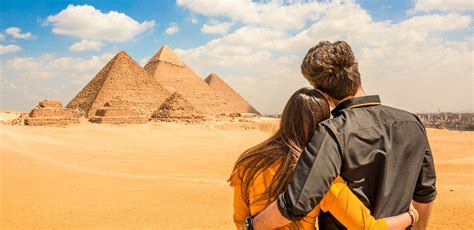 Egito online viagens.roteiros personalizados.passeios opcionais.passagens aereos.consultas.blog sobre egito. Viagem para o Egito: As 19 perguntas mais frequentes ...