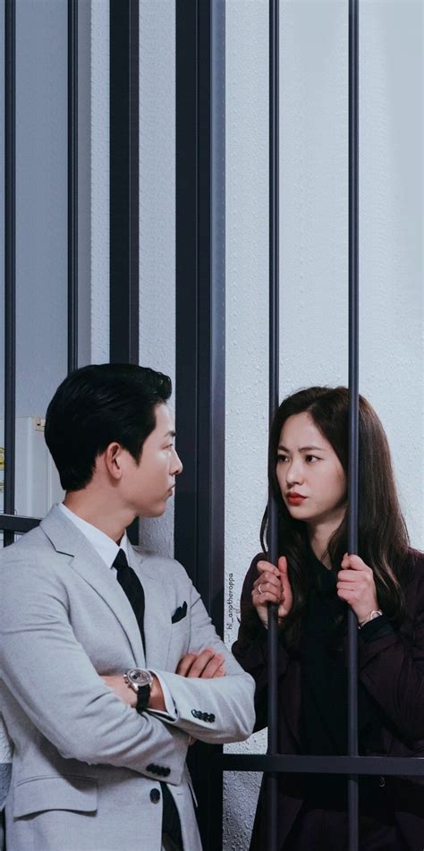 Kdrama Wallpapers 4k Hd Kdrama Backgrounds On Wallpaperbat