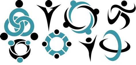 Google Image Result for http://www.thelogofactory.com/wp-content