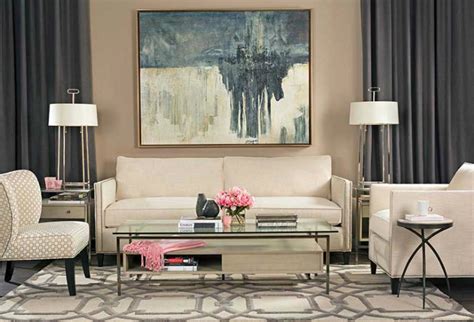 70 Living Room Decorating Ideas For Every Taste Decoholic