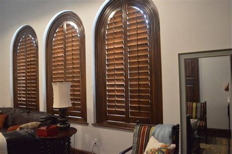 Special Windows Window Covering Shutters Blinds Ae Blinds