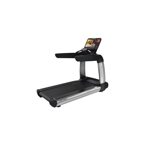 Life Fitness 95t Elevation Series Discover Se3 Hd Ex Demo Sale