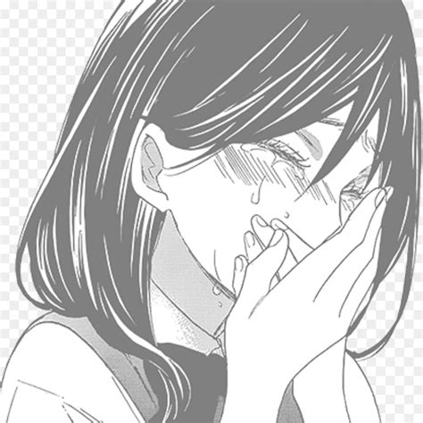 Crying Anime Drawing ~ Anime Eye Side View Enterisise