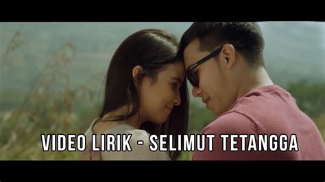 Selasa, 12 november 2019 17:30. Repvblik - Selimut Tetangga (Official Lyric Video) - YouTube
