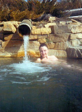 Orvis Hot Springs Ridgway Aktuelle 2021 Lohnt Es Sich Mit Fotos