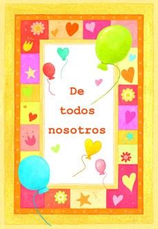 Gracias por enseñarme que la vida es creer en ti mismo, aprendí de ti a corregir mis errores, iluminas mis pensamientos, me has indicado no impuesto el camino que debía. Actividades manuales de tarjeta dia del padre globos - es ...