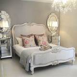 Photos of French Bed Room Furniture