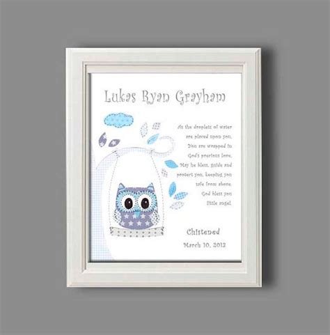 That being said, most parents appreciate them and baby. 20 best images about Christening and Baptism Gifts on ...