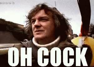 James May Cock James May Cock Discover Share Gifs