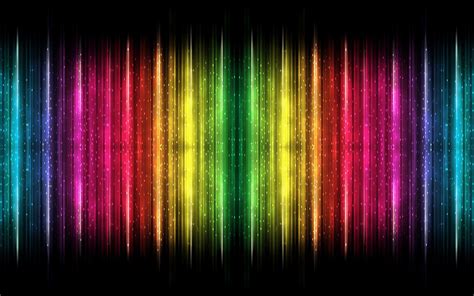 Rainbow Dual Monitor Wallpapers Top Free Rainbow Dual Monitor