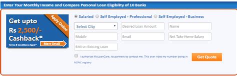 Icici bank carbon credit card. Check your personal loan eligibility with MyLoanCare Personal Loan Eligibility Calculator. We ...