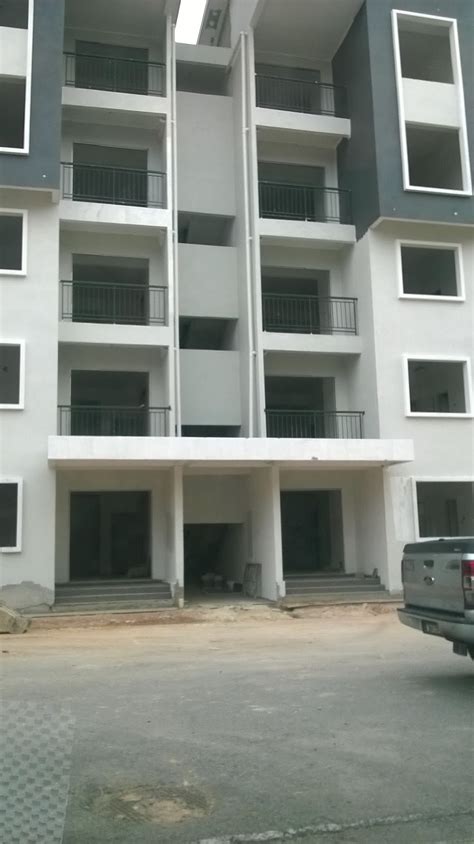Rumah untuk disewa rumah teres kemasukan segera rumah sewa kg sg chincin jln gombak batu 7 1/2 area uia gombak 2bilik 1bilik air luas 500sqft sewa bulanan: Cerita Saya: Rumah Untuk Disewa di Nilai (Kemasukan MAC ...