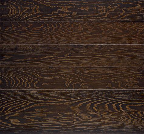 Oak Dark Wood Flooring Texture Wood Flooring Design