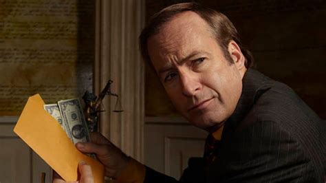 If you intentionally spoil the series for new viewers, it will result in a ban. 'Breaking Bad' terá série derivada com advogado Saul ...