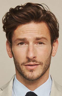 Medium length styling is fun and cool and easy to do when it comes to men. The Best Medium-Length Hairstyles For Men 2021