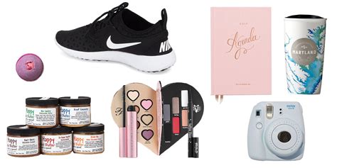 Here are some great gift ideas that your girlfriend will absolutely adore this holiday season. 18 Best Gifts for Girlfriends in 2017 - Girlfriend Gift ...
