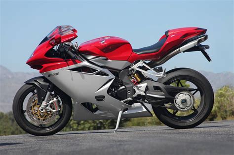 Mv Agusta F4 Wallpapers Top Free Mv Agusta F4 Backgrounds