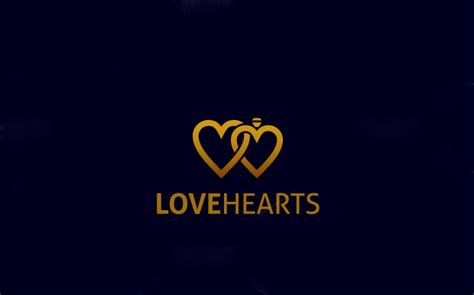 We did not find results for: 18+ Wedding Logos - Free Editable PSD, AI, Vector EPS ...