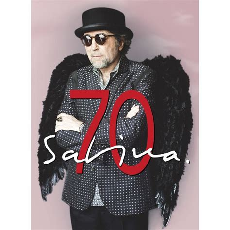 Sabina 70 4 Cd Libro · Legacy · El Corte Inglés