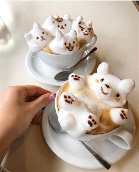 Preparing hot chocolate for rainy seasons is a good match while you are studying, watching movie, reading your books, or enjoying the time you can relax alon. #Hot #chocolate