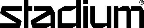 Tiedosto:Stadium logo.svg - Wikipedia