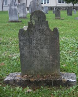 His name on his tombstone reads johannef haufer. Johannes Hauser (1780-1822) - Find A Grave Memorial