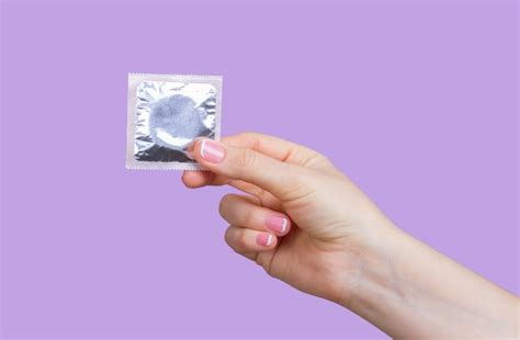 Condom Day Why The Stigma Continues And Its Low Use In Sexual Relations The Limited Times