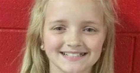 Missing Tennessee Girl Found Safe News