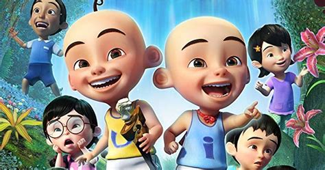 Keris siamang tunggal 2019 google docs. Upin Dan Ipin Keris Siamang Tunggal Full Movie Download