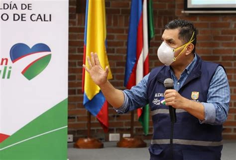 La alcaldía de cali anunció este sábado que, durante la última semana de mayo, que va entre el martes 26 y el domingo. Así queda el Pico y Cédula en Cali hasta el 11 de mayo