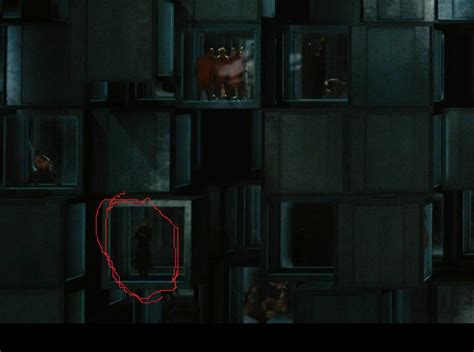 Maybe you would like to learn more about one of these? Vampires - The Cabin in the Woods Wiki